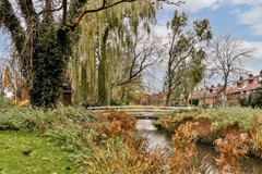 Nassaulaan 58 - 32.jpg